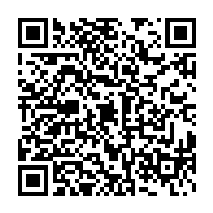 即便是杨戬手中的开天三宝之一的混沌钟跟他相比只怕也有所不及二维码生成
