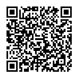 即便是武帝级别的强者也不敢这样做的……就算是昆仑派那位疯狂的祖师爷二维码生成