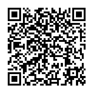 即便是混沌巨人族还有龙族凤凰一族等隐世的强族也远远无法相比二维码生成