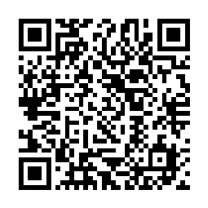 即便是现在也没有人可以打保票说他们一定没有问题二维码生成