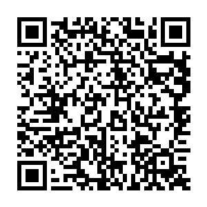 即便是皇后您也没有宠爱到位了她而驳了德妃淑妃几位娘娘的面子二维码生成