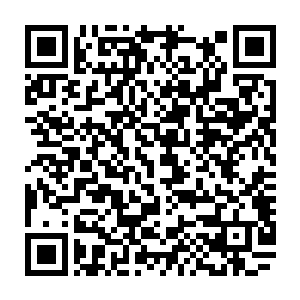 即便是省委书记在决定像宋州这样的大市的市委书记人选时也会多番斟酌和平衡二维码生成