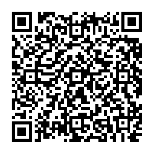 即便是童云松和魏行侠也都意识到如果继续让孙承利主管经开区是一个非常糟糕的选择二维码生成