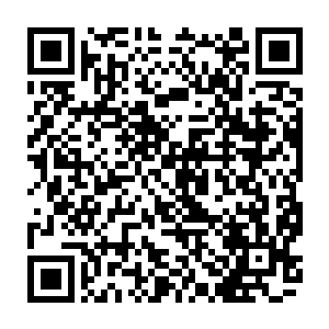 即便是红男爵这种真正的狙击专家也不太可能在行驶的车上完成精确狙击二维码生成