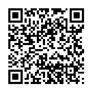 即便是美国总统也不敢随便侵犯一个普通公民的权利……二维码生成
