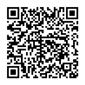 即便是这样被所有人认为注定会横扫整个唱片销售市场的撕逼组合二维码生成