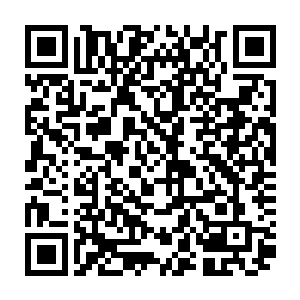 即便是那号称丹神之下的第一人的那位存在在他心中的地位也绝对远远不如杨戬二维码生成