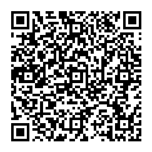 即便是郭跃斌在电话也在赞叹刘敏知的谨慎和精明・让纪委在调查时只能在既有掌握的线索上挖一挖二维码生成