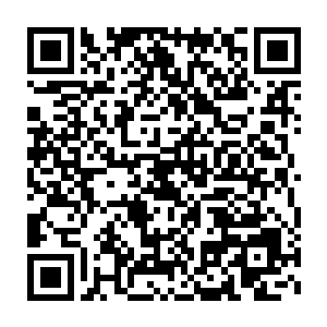 即便是钻石联盟所有的元老都站在他们的面前他们也一样不会害怕的二维码生成