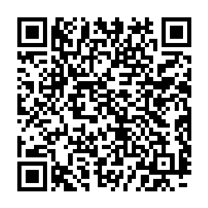 即便是高出了愤怒一个境界的他竟然也很难在一时半会之间追上愤怒二维码生成