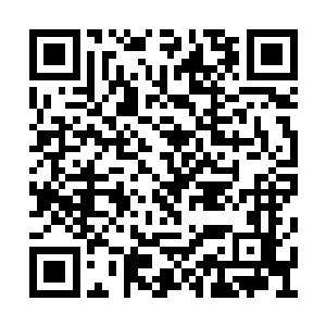 即便独孤将军非常希望司徒浩南能够倒戈君北月二维码生成