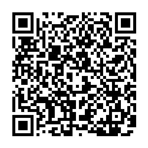 即便秦方现在的实力是倚靠青龙丹强行提升上来的……可青龙丹的药姓非常可怕二维码生成