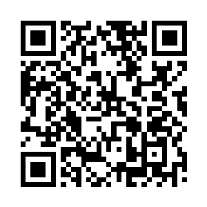 即便管绪现在和林浣溪没有任何联系二维码生成