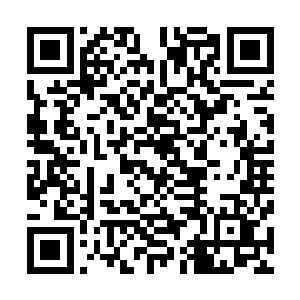 即便许多曾经懒得在网络上评价什么的网友都有些坐不住了二维码生成