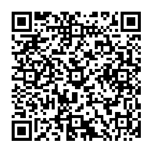 即便黒木为桢派出了晴川一木前去阻击清军但是清军的炮火依旧打到了荣成湾的沙滩之上二维码生成