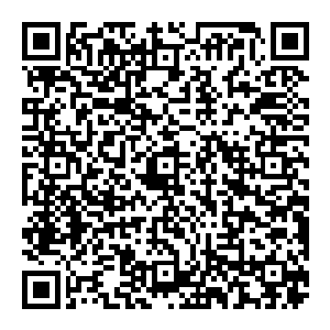即将出任副省长的驶通厅厅长马思涵就曾经多次在自己面前提及了双峰和阜头在交通基础设施建设上走到了全省前列二维码生成