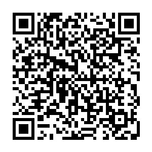 却不代表他会认同陈少卿这种只为了他自己个人的权力而出卖青帮基业的做法二维码生成