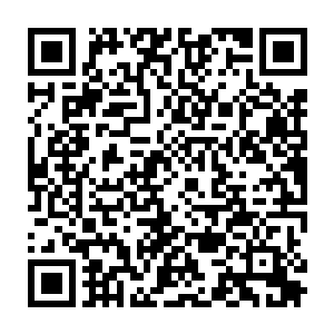 却不会在意――人的大脑先天性决定了人类不可能事无巨细的查清每个环节二维码生成