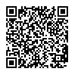 却不会针对金家族人出手……如果真的让司徒家上了君明翊的战车二维码生成