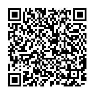 却不想……真是偷我放在我枕头皮子里那是我留着家用零花的我真是开了眼界了二维码生成