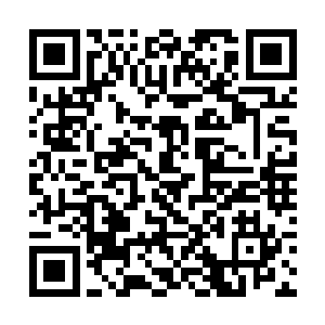 却不敢明说是工匠协会和皇室命令他带岳恒私下问话二维码生成