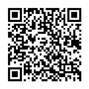 却不知这完全是因为她在抓捕过程中层出不绝的实力展出的缘故二维码生成