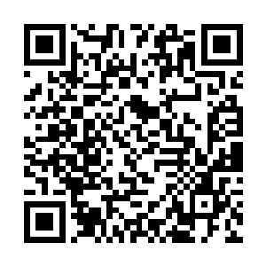 却不记得当初他们见到这一幕的时候反应也相差无几二维码生成