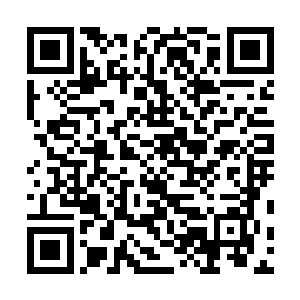 却也不至于沦落到用自污手段去赢得新靖安王信任的地步二维码生成