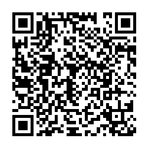 却也往往会被日本偏激极端的国民性格喜欢自下而上独走的行事风格二维码生成