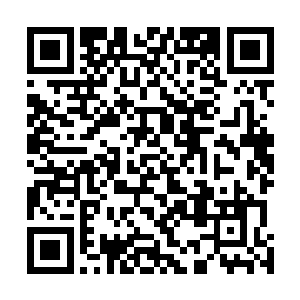 却也是无可奈何的……除非他们能够把握住邪宗的落脚地二维码生成