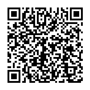 却也是相当不错的……至少秦方可以用它制造出一个厉害的宗师级高手二维码生成