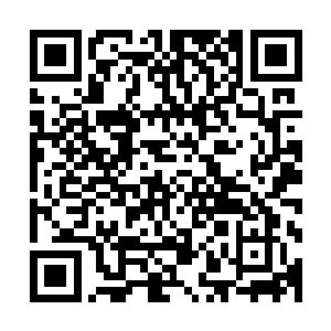 却也有一样令无数修炼者疯狂的好处――配合炼制成丹药的话二维码生成