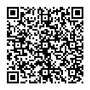 却也根本就架不住这样的管理层动荡而李谦是绝对不允许自己花了那么多钱买下哥伦比亚二维码生成