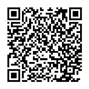 却也没想到像苍茫界这么浩大无垠的界土挤不进三千界排名也就算了二维码生成