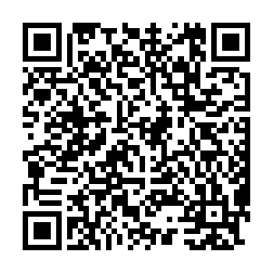 却也没有人真的觊觎那主任的位置而再度想要出去想办法采访林烽的二维码生成