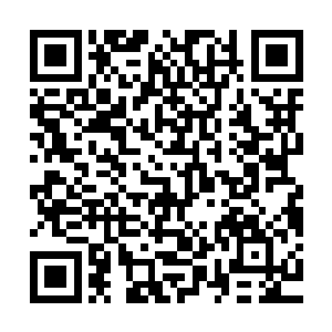却也没有发现任何的缺口……被切断的那一把剑也不算是凡品的二维码生成