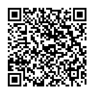 却也没来得及探索到我们这个小小的世界――其实你们萤火虫号最初建造的目的二维码生成