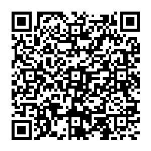 却也知道定王说的没错今晚的事确实是自己失职了无论定王准备说自己也没有反驳的余地二维码生成