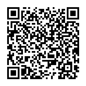 却也算是给他们指明了前进的方向而不至于让他们迷失在这无边荒野二维码生成