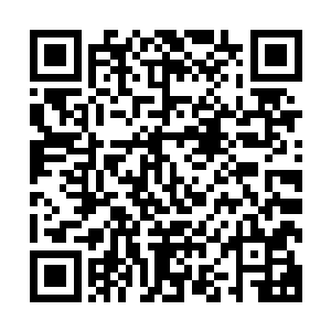 却也让小乾坤中的时间流速提升到差不多等于外界两倍的程度二维码生成