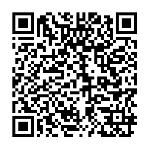 却也都认定巫咸门不敢同时得罪在三千界都排得上名号的三大势力二维码生成
