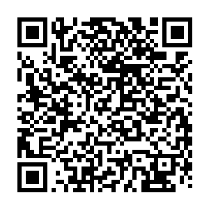 却仍然没有一家美国方面的唱片公司过去找明湖文化谈在美国的授权发行的事情二维码生成