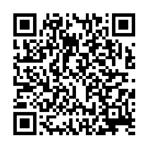 却会感染灵界人……这种疫症一旦在灵界军队中爆发出来二维码生成
