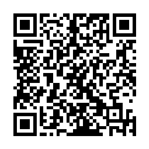 却偏偏搀和到了他们最为讨厌的华裔帮会的内乱中来了……二维码生成