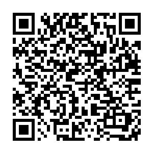却冷不丁的这家伙又冒出了这样的一招……几乎相当于不死之身的手段二维码生成