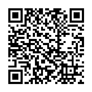 却出没敢说田家寨的苗医吊脚楼被柳娃子重新修过了二维码生成