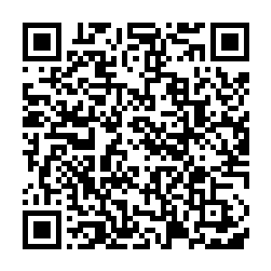 却十分敏锐地感知到了小明和文文刚才对飞虹舰队战网的侵蚀和破坏二维码生成