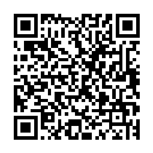 却又在几乎相差无几的时间内因为同样的人和原因衰落了下去二维码生成