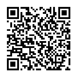 却又突然放了下去――大概是害怕酒会有什么问题二维码生成