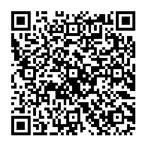 却反而被人所斩杀……估计唐怀明以及唐门的人当初是怎么也不敢去想象这样的结果的二维码生成